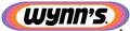 Для бензиновой топливной системы WINN'S